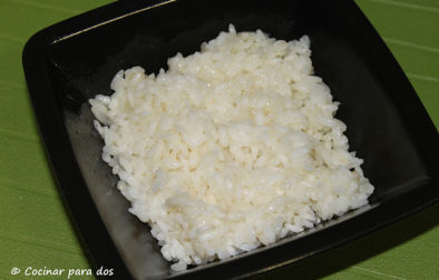 arroz 2